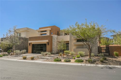 19 Garden Rain Dr, Las Vegas, NV, 89135-7880 | Card Image