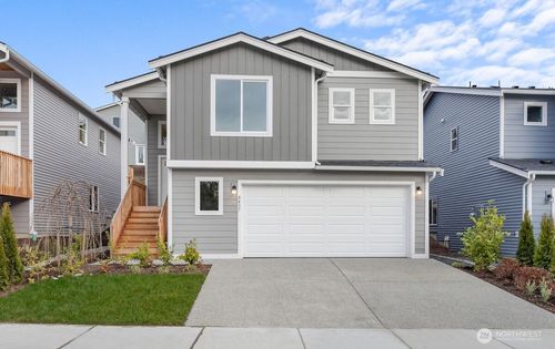 7451 45th Pl Ne, Marysville, WA, 98270-6711 | Card Image
