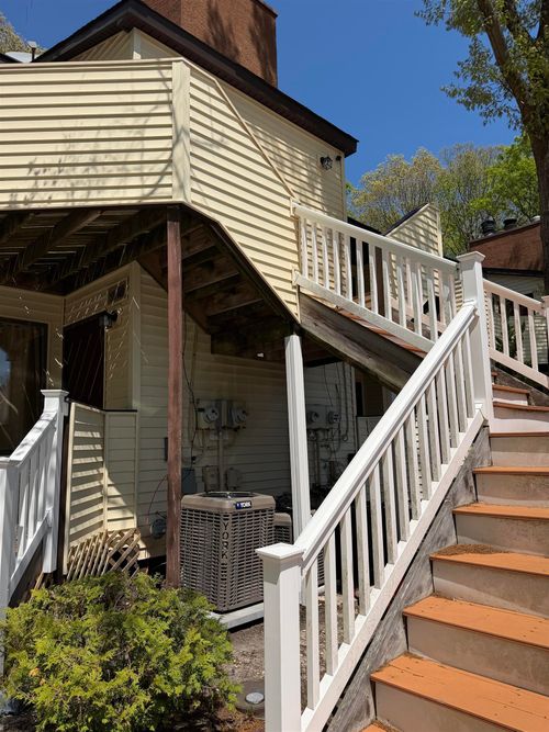 12-922 Cresson Ave, Pleasantville, NJ, 08232-9448 | Card Image