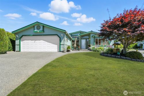 75-1948 Cranberry Ln Se, Lacey, WA, 98503-3402 | Card Image