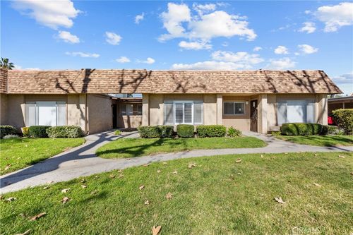 7-616 S Santa Fe St, Hemet, CA, 92543 | Card Image