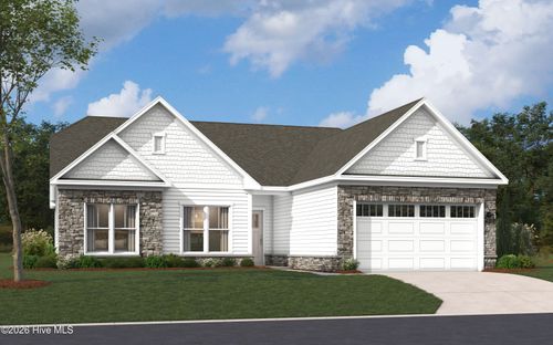 11-2008 Oakton Dr, Southport, NC, 28461 | Card Image