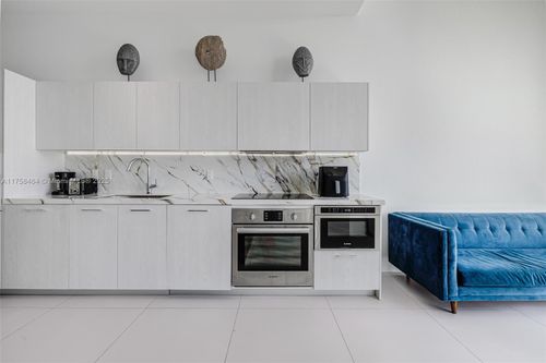 unit-4007-501 Ne 31st St, Miami, FL, 33137-4498 | Card Image