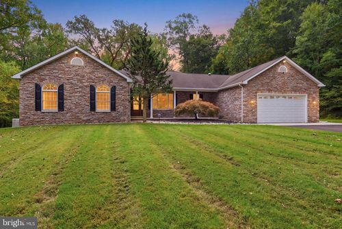 1669 Fennel Rd, Quakertown, PA, 18951-2006 | Card Image