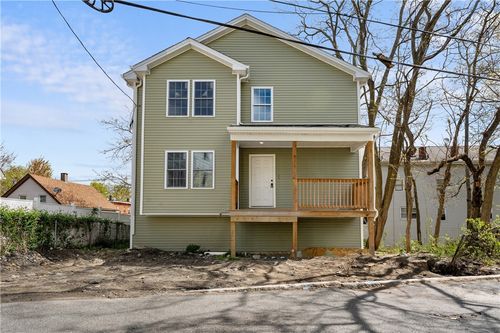 638 Douglas Ave, Providence, RI, 02908-1653 | Card Image