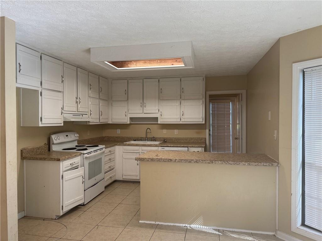Residential in Jonesboro 3
