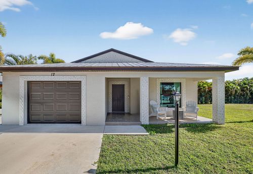 9 Kachina Lane, Port St Lucie, FL, 34952 | Card Image