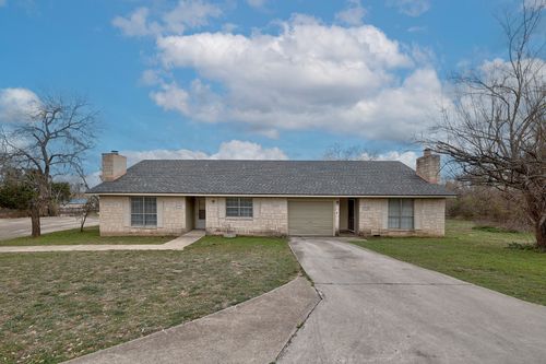 316/318 Highland Estates Drive, Round Rock, TX, 78664 | Card Image