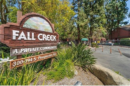 35-300 S Prospectors Rd, Diamond Bar, CA, 91765 | Card Image