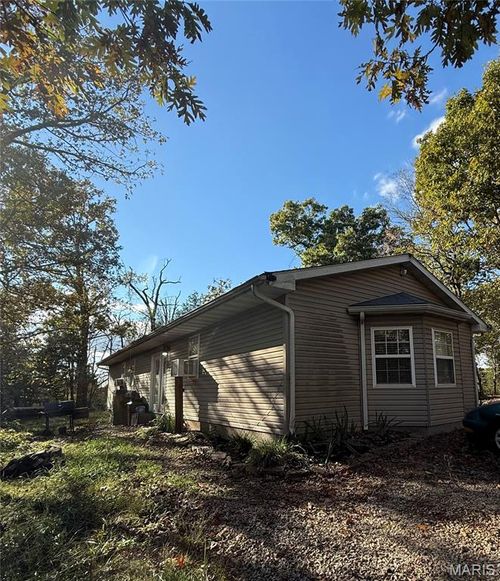 14125 County Road 7220, Newburg, MO, 65550-8832 | Card Image