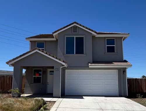 6720 Wyatt Cir, Citrus Heights, CA, 95610-4560 | Card Image