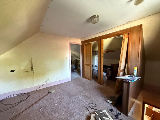 Upper level flex room/landing | Image 24