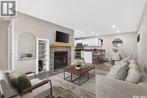 82 Nollet Ave, Regina, SK, S4T7P9 | Card Image