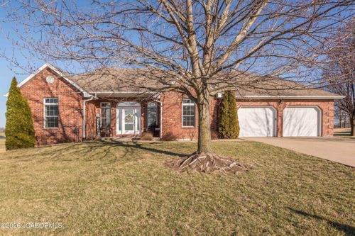 13615 Redfield Dr, Eugene, MO, 65032-2174 | Card Image
