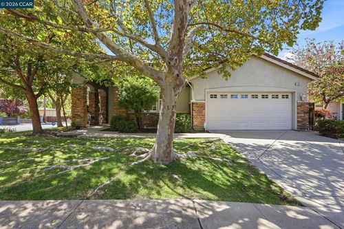 1101 Sunny Cove St, Walnut Creek, CA, 94597-1877 | Card Image