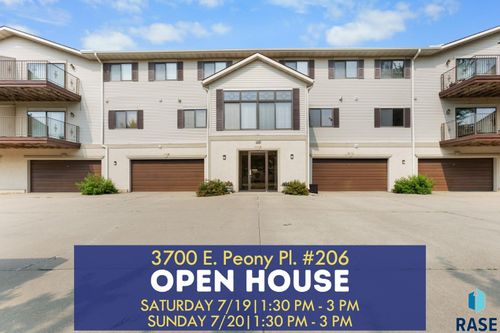 apt-206-3700 E Peony Pl, Sioux Falls, SD, 57103-7627 | Card Image