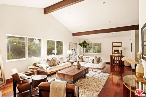 2617 Sleepy Hollow Pl, Glendale, CA, 91206 | Card Image