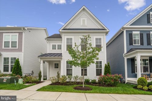 1517 Sandbar Willow Dr, ODENTON, MD, 21113-6031 | Card Image