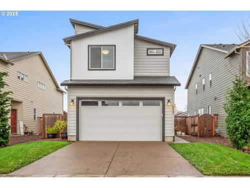 2427 S Linden St, Cornelius, OR, 97113-6083 | Card Image