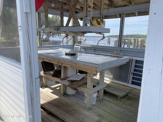 B - 210 River Bend Pl, Condo with 1 bedrooms, 1 bathrooms and null parking in WELAKA FL | Image 55