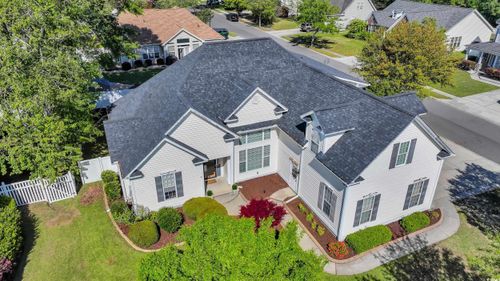 3300 Prioloe Dr, Myrtle Beach, SC, 29588-7629 | Card Image