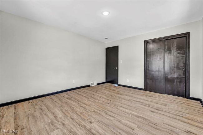 27540 Parkwood Dr, House other with 4 bedrooms, 3 bathrooms and null parking in Euclid OH | Image 47