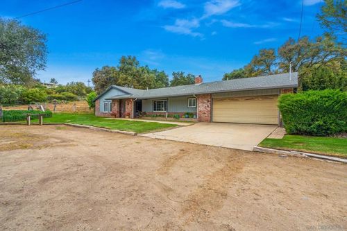 27432 Old Highway 80, Guatay, CA, 91931-3108 | Card Image