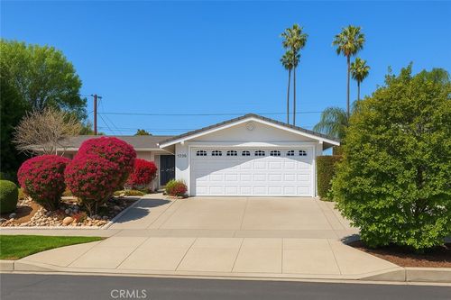 9355 Ruffner Ave, Northridge, CA, 91343-2729 | Card Image