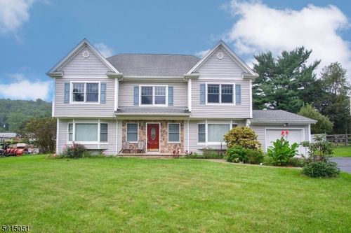 4 Budd St, Ledgewood, NJ, 07852-9620 | Card Image