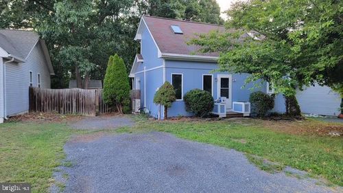 115 Deer Hill Ct, STEPHENS CITY, VA, 22655-4000 | Card Image
