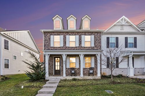 217 Southmen Ln, Spring Hill, TN, 37174-4103 | Card Image