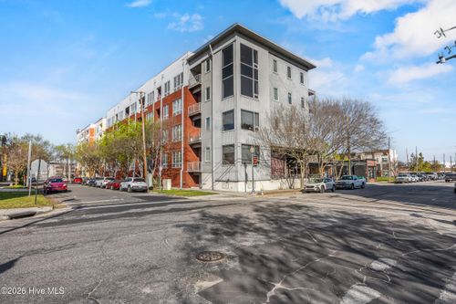 apt-301-801 N 4th St, Wilmington, NC, 28401-3488 | Card Image