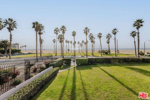 23 Sea Colony Dr, Santa Monica, CA, 90405-5495 | Card Image