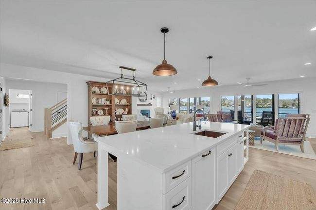 7522 Dunbar Rd, House other with 5 bedrooms, 4 bathrooms and 2 parking in Wilmington NC | Image 14