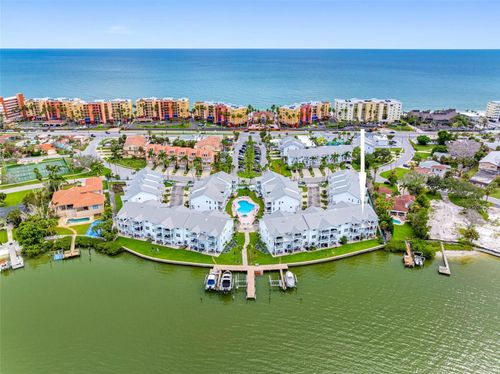 113 Yacht Club Cir, North Redington Beach, FL, 33708-1583 | Card Image