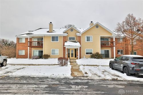 apt-3-12 Mallard Glen Dr, Dayton, OH, 45458-3465 | Card Image