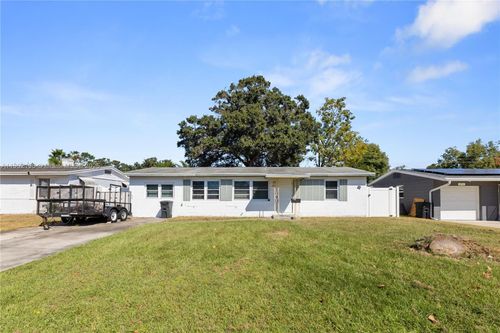 5721 65th Ave N, PINELLAS PARK, FL, 33781-5551 | Card Image