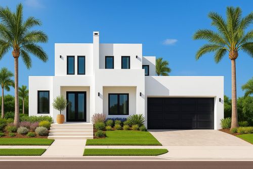 711 Avonwood St, TAMPA, FL, 33625 | Card Image