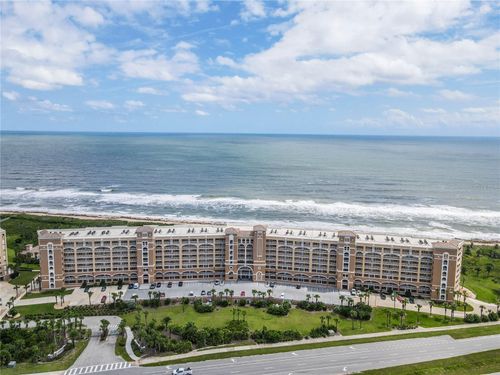 apt-814-60 Surfview Dr, Palm Coast, FL, 32137-5317 | Card Image