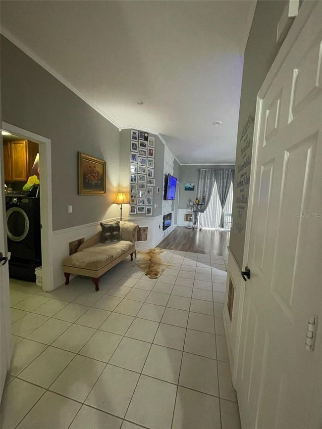 447 Cadiz Loop, House other with 5 bedrooms, 4 bathrooms and null parking in Davenport FL | Image 16