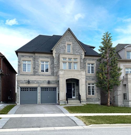 61 Keatley Dr, Maple, ON, L6A4Y3 | Card Image