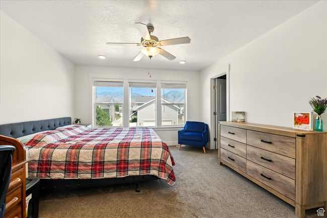2124 E 1490 South Pl, House other with 4 bedrooms, 3 bathrooms and 8 parking in Logan UT | Image 8