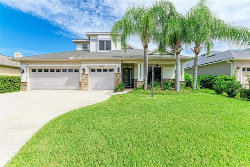 6423 Royal Tern Cir, LAKEWOOD RANCH, FL, 34202-8290 | Card Image