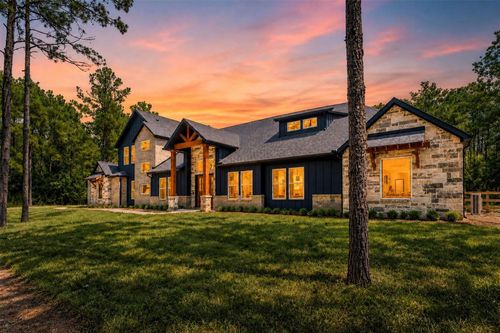 15646 Forest Grove Dr, Willis, TX, 77378-1767 | Card Image