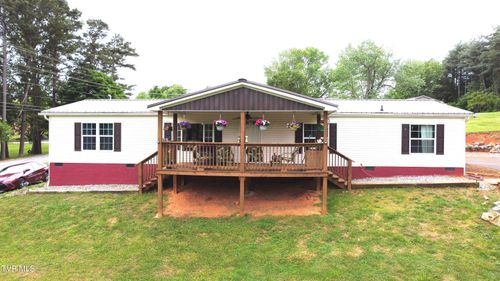 3409 Copper Ridge Rd, Morristown, TN, 37814-5816 | Card Image