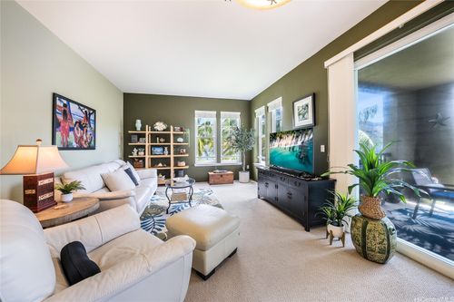 unit-8224-520 Lunalilo Home Rd, Honolulu, HI, 96825-1759 | Card Image