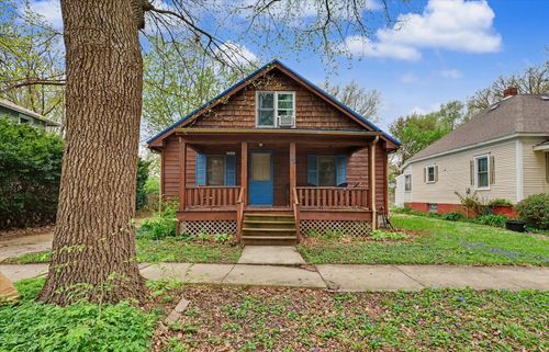 705 Wabash Ave, Urbana, IL, 61801-4409 | Card Image