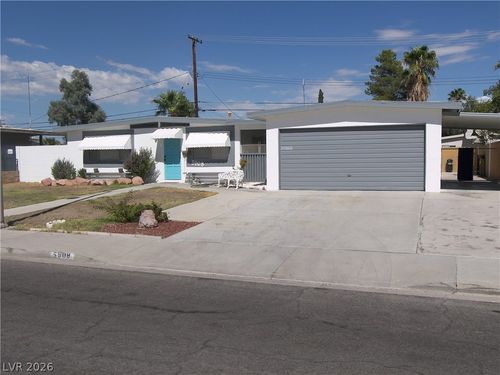 5908 Heron Ave, Las Vegas, NV, 89107-3610 | Card Image