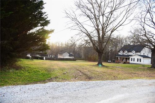 1264 Highway 211 Ne, winder, GA, 30680-3304 | Card Image