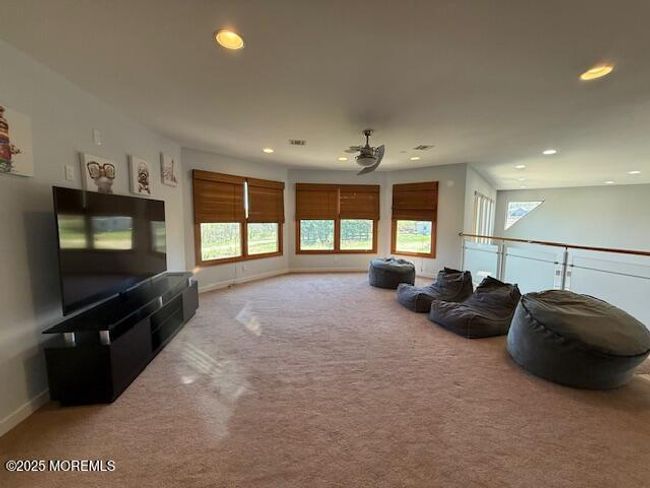 5 Holdman Pl, House other with 6 bedrooms, 6 bathrooms and null parking in Millstone Township NJ | Image 49